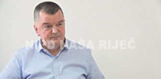 Od početka godine, na evidenciji Službe 793 osobe manje