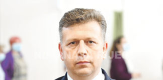 Radnici, već odavno, nemaju razloga za slavlje