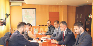 Vlada ZDK za rekonstrukciju Eko-kuće na Ponijerima izdvojila 150.000 KM