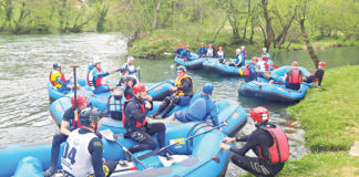 Odličan nastup i osvojena bronza u Banja Luci