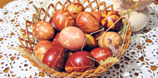 Кроз Христово васкрсење људи су добили нову прилику