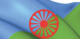 Položaj Roma u Zenici lošiji nego prije 10 godina