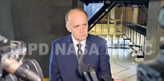 Zdravstvenim ustanovama 150.000 KM