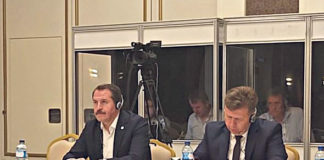 Balkanski samit o budućnosti rada