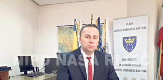 Demobiliziranim braniocima isplaćeno 7 miliona KM egzistencijalnih naknada