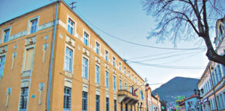 Pogodnosti za buduće poduzetnike