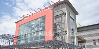 U Hass-komercu kupovina je zadovoljstvo