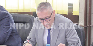 U prvom kvartalu ostvarenje prihoda 90 posto