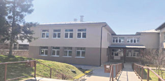 Škola čiji je cilj dobro obrazovanje učenika, ali i međusobno uvažavanje i poštovanje