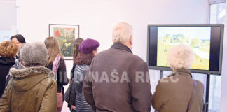 Očuvanje historijske baštine uz organizovanje brojnih drugih sadržaja