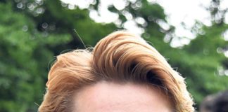 „Zenički cener“ je prilika za nove rekorde