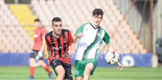 Čelik upisao 8. pobjedu u nizu