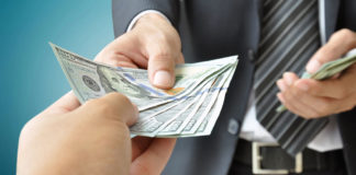 „Plate moraju rasti, zaštita na radu mora biti na daleko većem nivou“