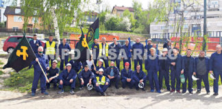 Rudarima povećanje plate za 230 KM