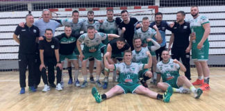 Visočka Bosna osigurala opstanak