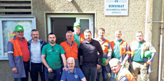 Poskupljenja „pojela“ prošlogodišnje povećanje plata