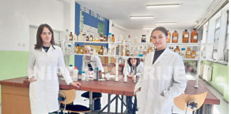 U svom višedecenijskom postojanju, iznjedrili generacije stručnih kadrova