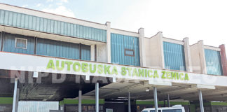 Optuženi se na ročištu izjasnili da nisu krivi