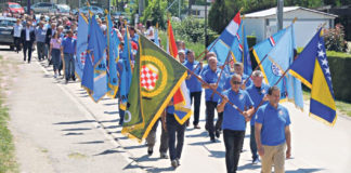 Razvoj gospodarstva-uvjet za bolju budućnost