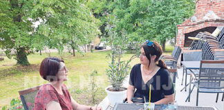 Bolest je promijenila život, sve se „vrti“ oko inzulina