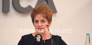 Usvojen Izvještaj o Izvršenju Budžeta Grada Zenica