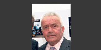 Odlazak patriote i borca za BiH