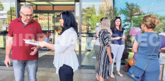 Obilježen Međunarodni dan borbe protiv zloupotrebe droga