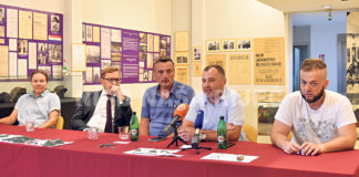 U blizini Zenice pronađene grobnice stare 3.000 godina