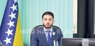 Budimo odgovorni prema Zemlji, našem zajedničkom domu