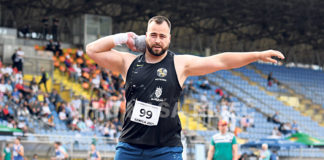 Pezer, Mileusnić i Heco odbranili titule prvaka BiH