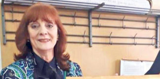 Ubistvo i pokušaj samoubistva u Kaknju