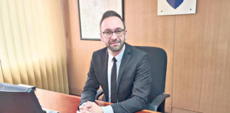 Otkrivene 33 neispravne diplome