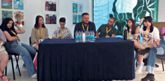 “Ožiljci” proglašena najboljom predstavom