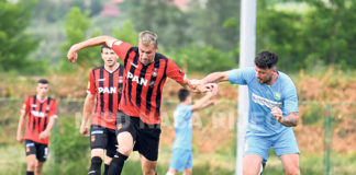 Čelik nastavio nizati rekorde