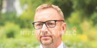 Do kraja mandata planiramo završiti obnovu 60 školskih objekata