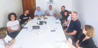 „Ako se stanje ne popravi, moramo organizovati štrajk“