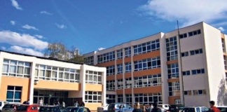 Koju školu upisati?