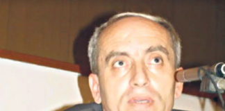 Otišao je umjetnik čije slike brišu zaborav