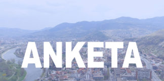 Neka nam dođu bolja vremena