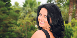 Besplatnim uređenjem obrva vraćaju samopouzdanje onkološkim pacijenticama