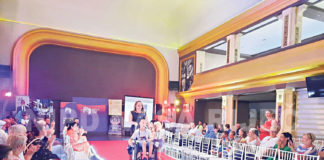 „Dlan za male ruke“