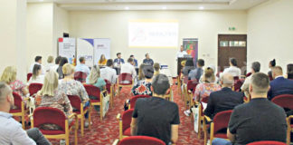 Više od polovine mladih iz Zenice želi napustiti BiH