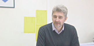 Posao našlo 519 osoba