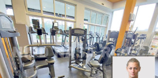 Besplatni treninzi za žene oboljele od malignih oboljenja i MS-a