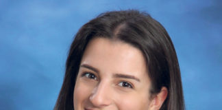 Ponovno bih izabrala Srednju muzičku