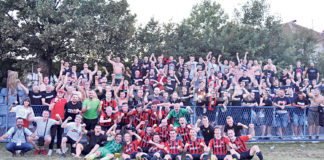 Čelik osvojio Kup ZDK