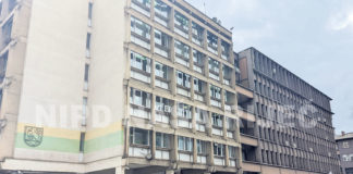 Za koga je besplatna ovjera dokumenata?