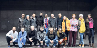 Nove nagrade za predstavu „Kuća“ zeničkog BNP-a