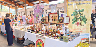 Branka Janko: Bez proizvodnje hrane, ne možemo dugoročno razmišljati o prosperitetu