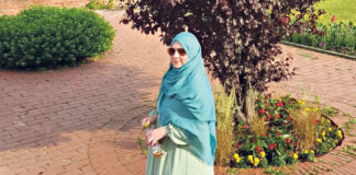 „Titula Učenice generacije za mene predstavlja veliku čast i zadovoljstvo“